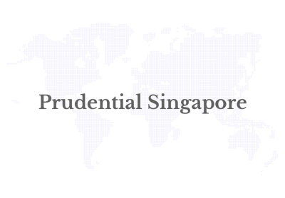 Prudential Singapura dan SG Eco Fund Jalin Kemitraan Dua Tahun untuk Perkuat Ketahanan Iklim, Kesehatan, dan Inklusi Sosial
